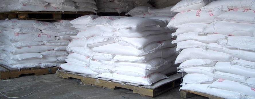 تصویر 3 از نوره طبیعی حاوی ترکیبات گیاهی خالص مناسب استفاده مداوم